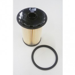SK3021 топливный фильтр SF-FILTER