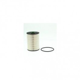 SK3042 топливный фильтр SF-FILTER