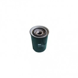 SK3092 топливный фильтр SF-FILTER