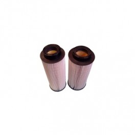 SK3086-SET топливный фильтр SF-FILTER