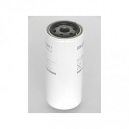 SK3085 топливный фильтр SF-FILTER