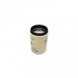 SK3113 топливный фильтр SF-FILTER