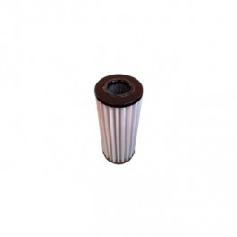 SK3084 топливный фильтр SF-FILTER
