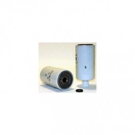 SK3110 топливный фильтр SF-FILTER