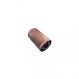 SK3083 топливный фильтр SF-FILTER