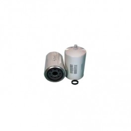 SK3080 топливный фильтр SF-FILTER
