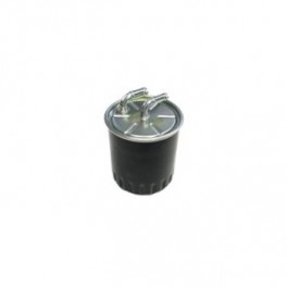 SK3079 топливный фильтр SF-FILTER