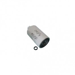 SK3105 топливный фильтр SF-FILTER