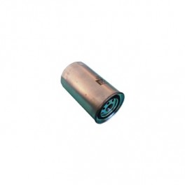 SK3075 топливный фильтр SF-FILTER