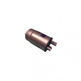 SK3074 топливный фильтр SF-FILTER