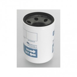 SK3071 топливный фильтр SF-FILTER