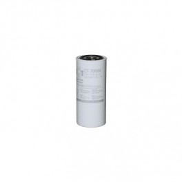SK3070 топливный фильтр SF-FILTER