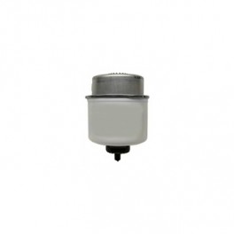 SK3067 топливный фильтр SF-FILTER