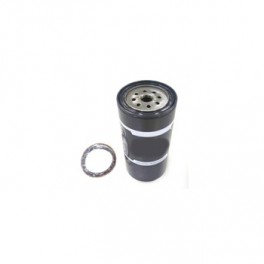 SK3093 топливный фильтр SF-FILTER