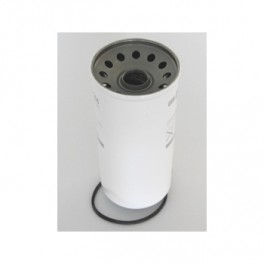 SK3145 топливный фильтр SF-FILTER
