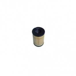 SK3140 топливный фильтр SF-FILTER