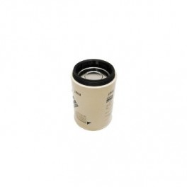 SK3136 топливный фильтр SF-FILTER