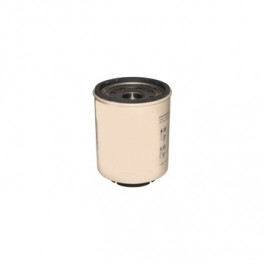 SK3135 топливный фильтр SF-FILTER