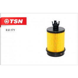9.8.171 топливный фильтр TSN