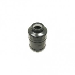 SK3130 топливный фильтр SF-FILTER