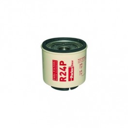 SK3129 топливный фильтр SF-FILTER