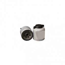 SK3127 топливный фильтр SF-FILTER