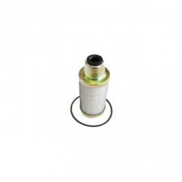 SK3125 топливный фильтр SF-FILTER