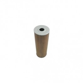 SK3124 топливный фильтр SF-FILTER