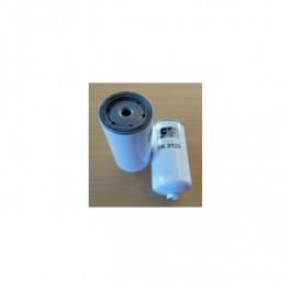 SK3122 топливный фильтр SF-FILTER