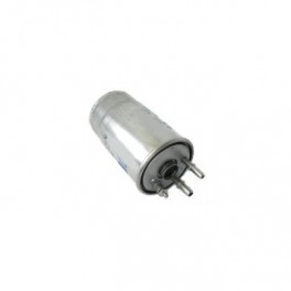 SK3120 топливный фильтр SF-FILTER
