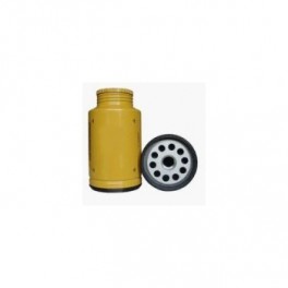 SK3168 топливный фильтр SF-FILTER