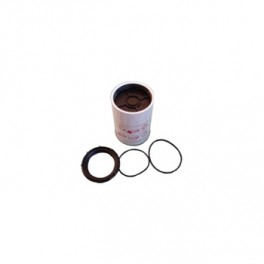 SK3165-SET топливный фильтр SF-FILTER