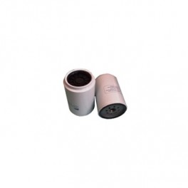 SK3165/2 топливный фильтр SF-FILTER