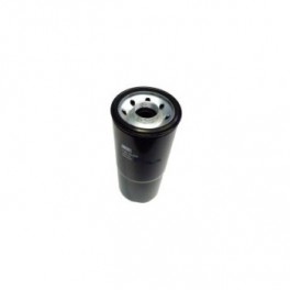 SK3164 топливный фильтр SF-FILTER