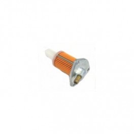 SK3162 топливный фильтр SF-FILTER