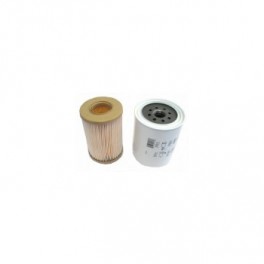SK3188-SET топливный фильтр SF-FILTER