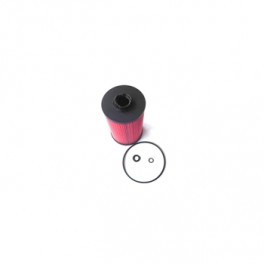 SK3159/3 топливный фильтр SF-FILTER