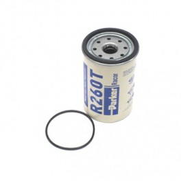 SK3180 топливный фильтр SF-FILTER