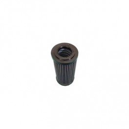 HY18190 гидравлический фильтр SF-FILTER