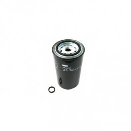 SK3154 топливный фильтр SF-FILTER