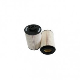 SK3152/2 топливный фильтр SF-FILTER