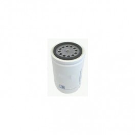 SK3177 топливный фильтр SF-FILTER