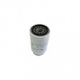 SK3176/2 топливный фильтр SF-FILTER