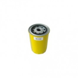 SK3149 топливный фильтр SF-FILTER