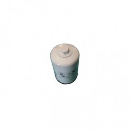 SK3170/2 топливный фильтр SF-FILTER