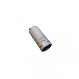 SK3169 топливный фильтр SF-FILTER