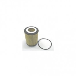 SK3224 топливный фильтр SF-FILTER