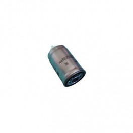 SK3222 топливный фильтр SF-FILTER