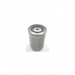 SK3244/1 топливный фильтр SF-FILTER