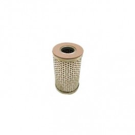 SK3220 топливный фильтр SF-FILTER